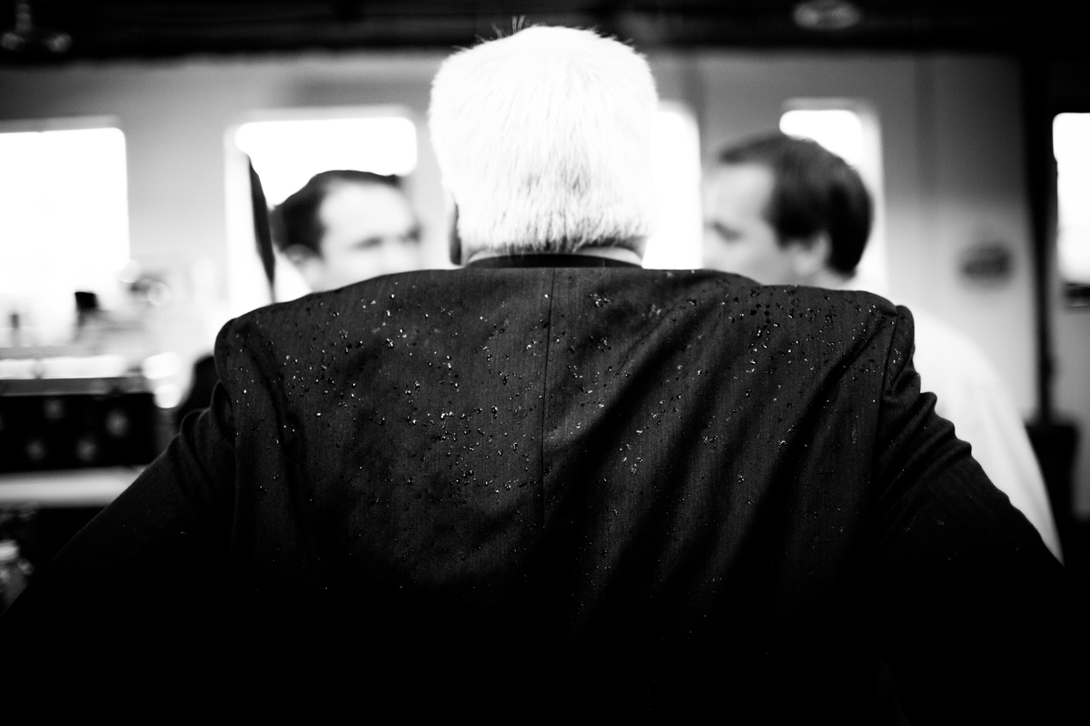 Startup Soiree02.jpg