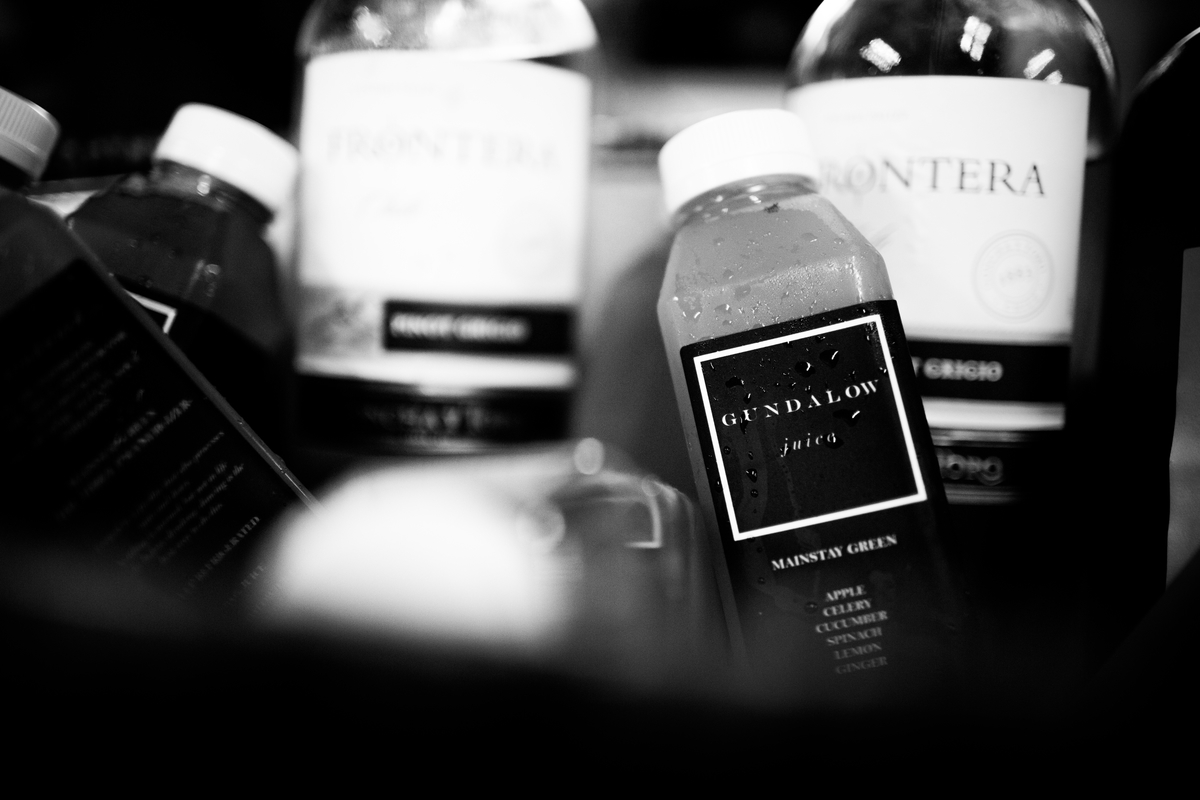 Startup Soiree03.jpg