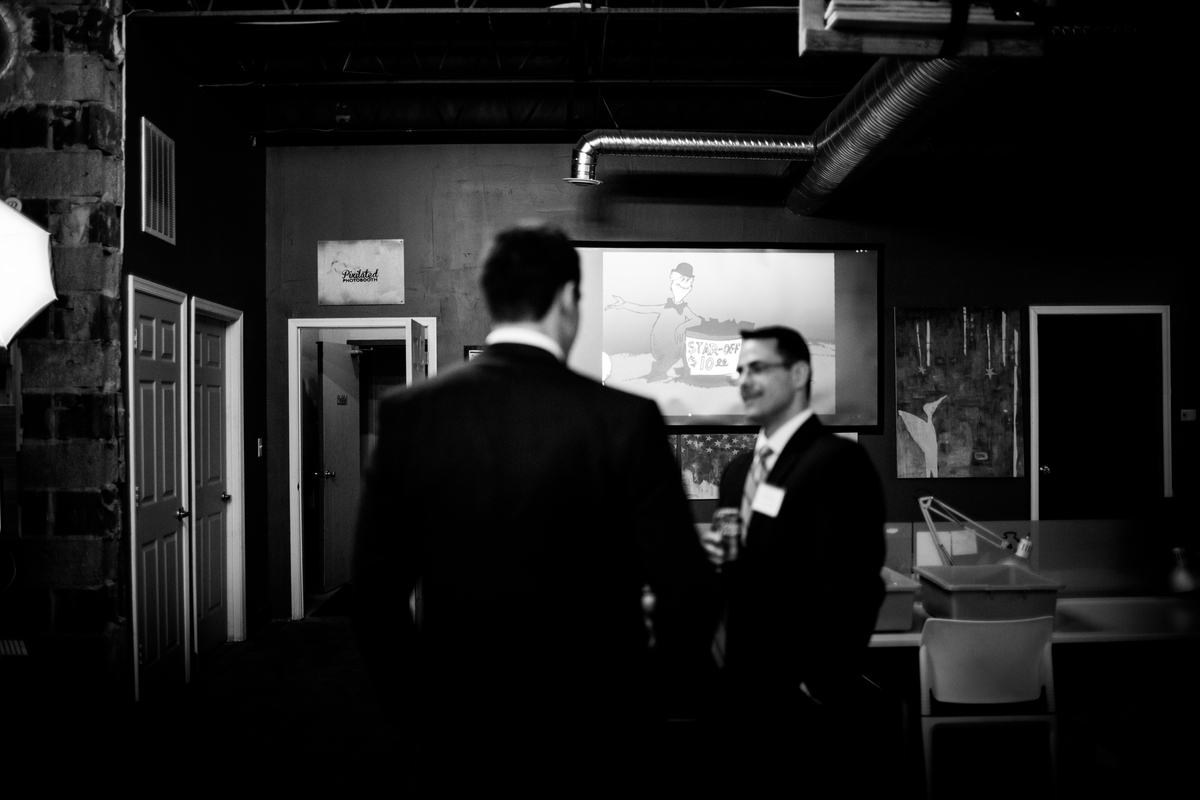 Startup Soiree04.jpg