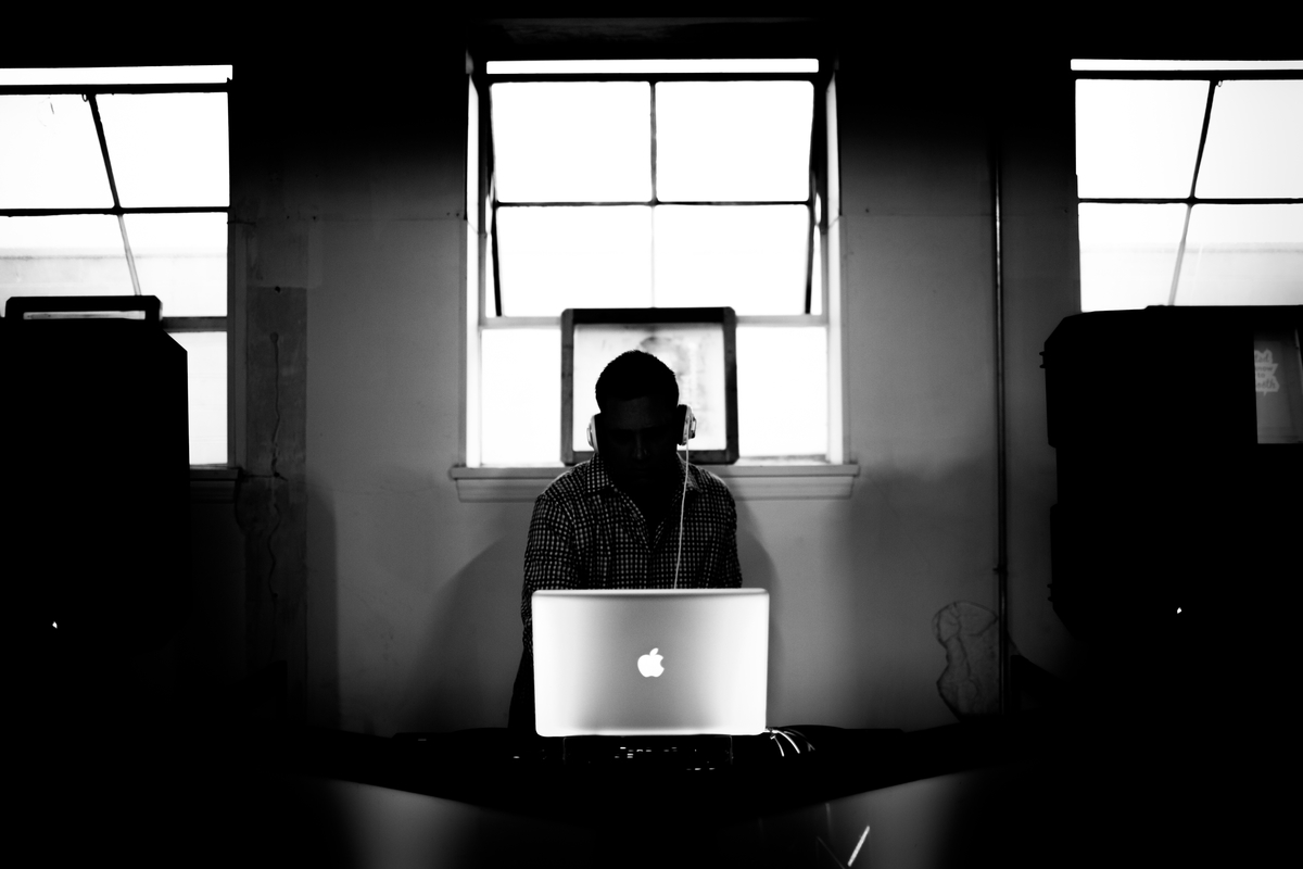 Startup Soiree05.jpg