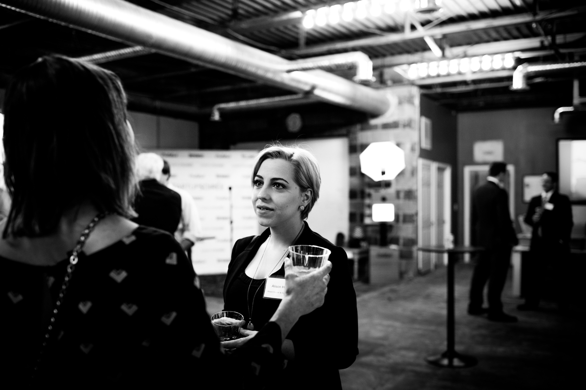 Startup Soiree07.jpg
