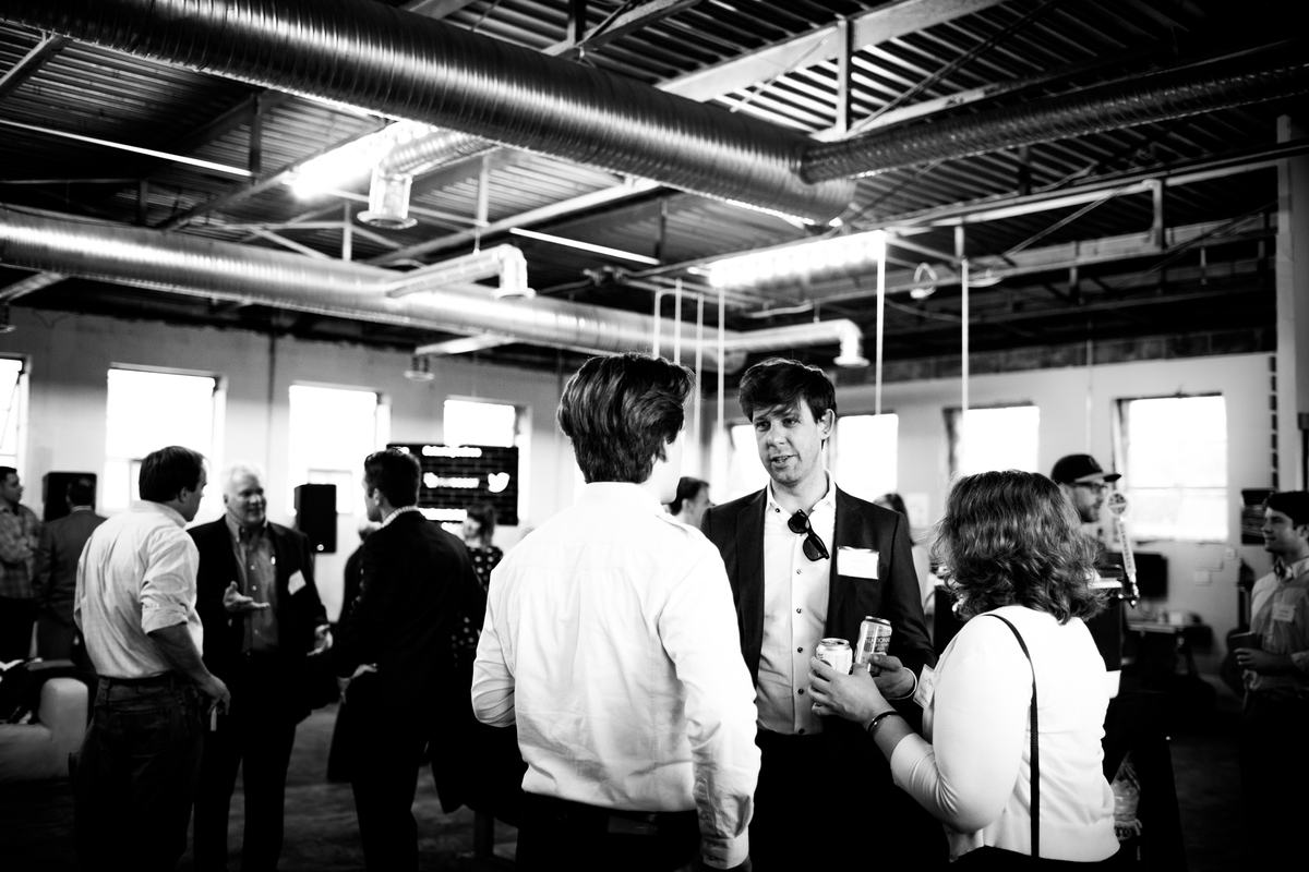Startup Soiree08.jpg