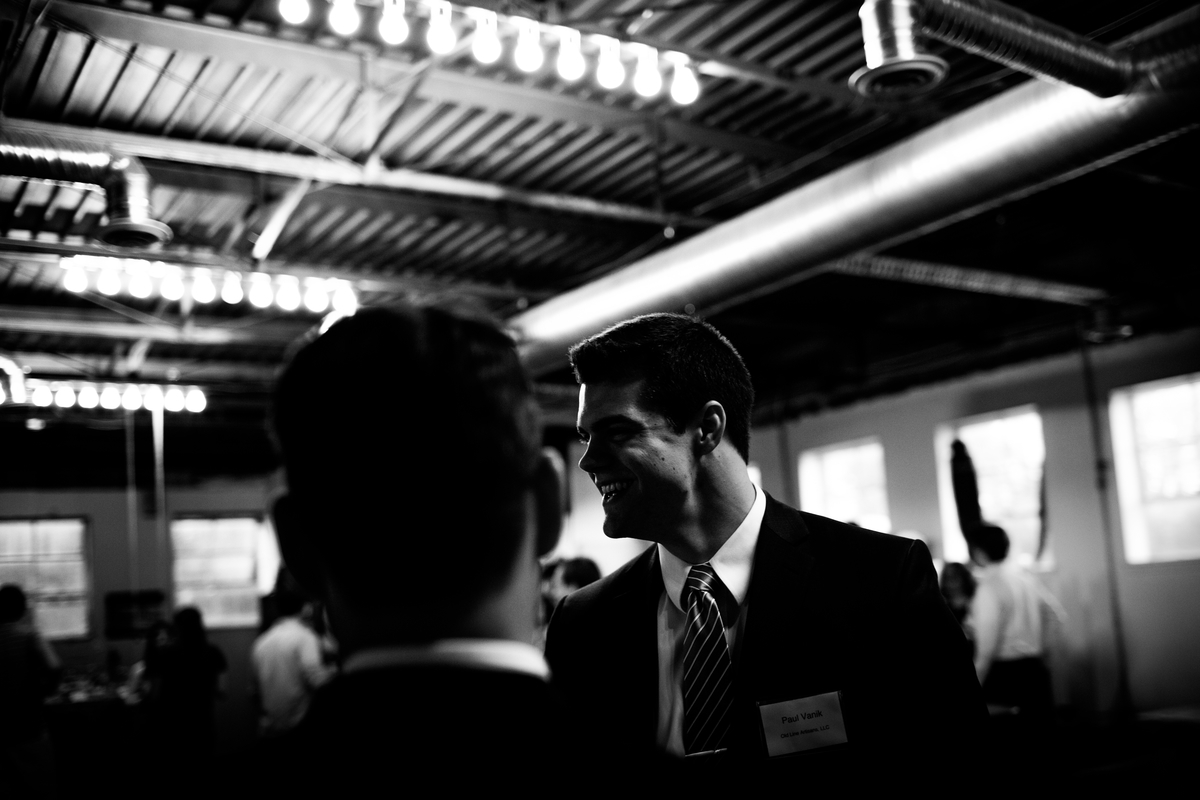 Startup Soiree10.jpg