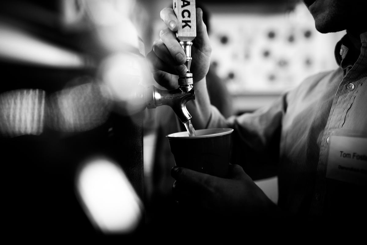Startup Soiree11.jpg