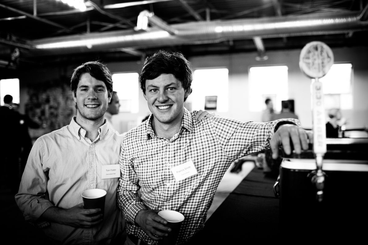 Startup Soiree12.jpg
