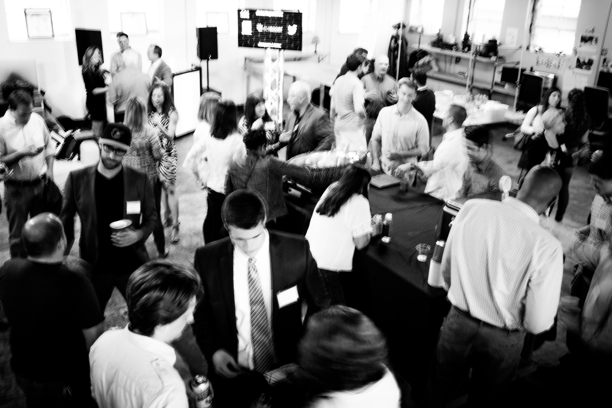 Startup Soiree13.jpg