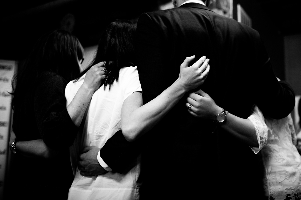Startup Soiree15.jpg