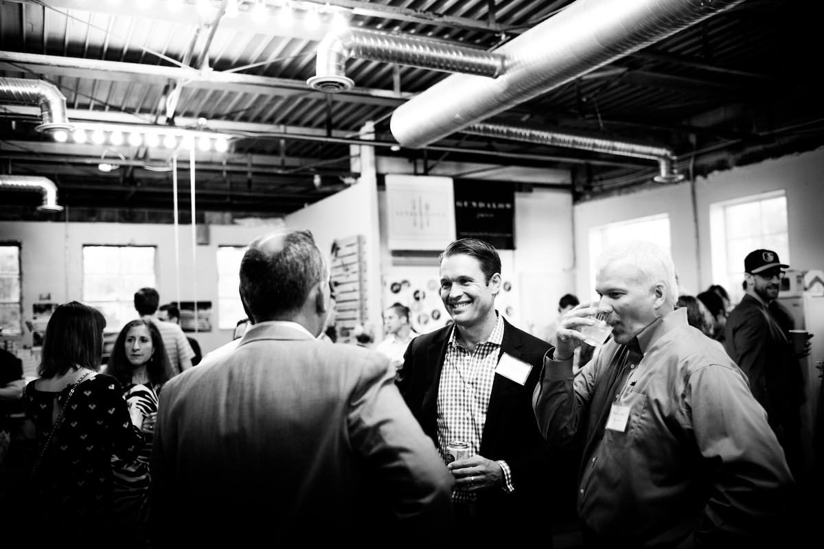 Startup Soiree16.jpg