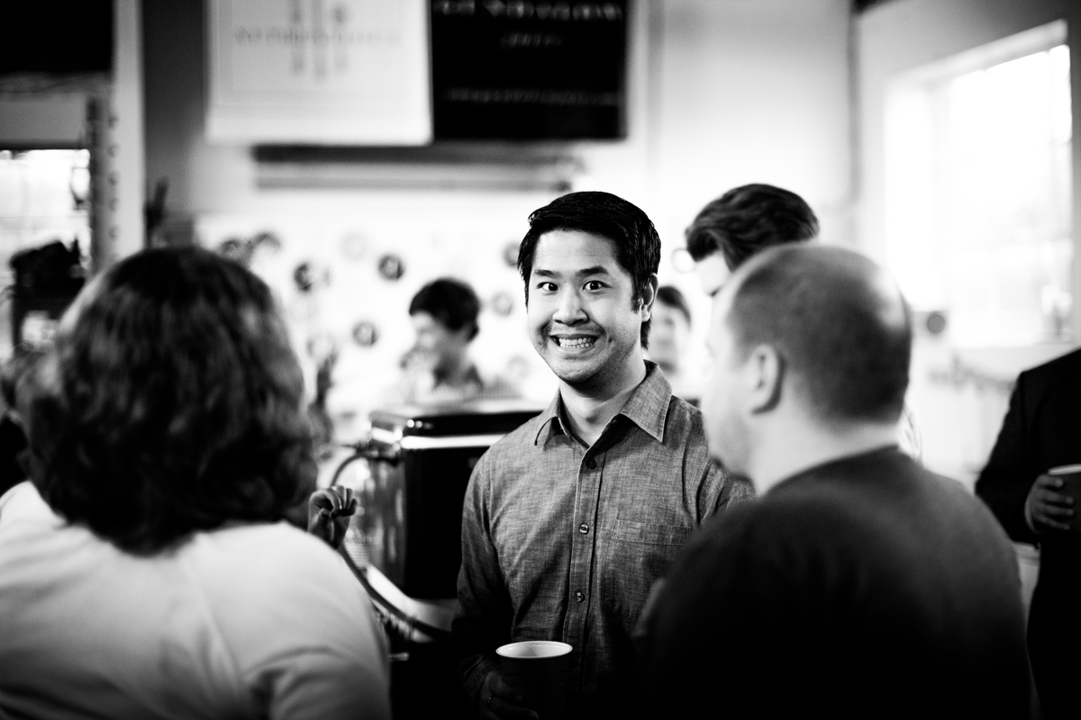 Startup Soiree17.jpg