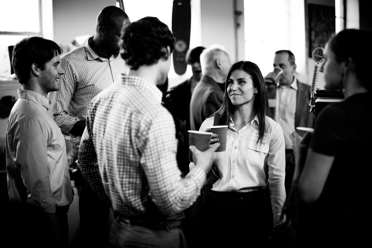 Startup Soiree21.jpg