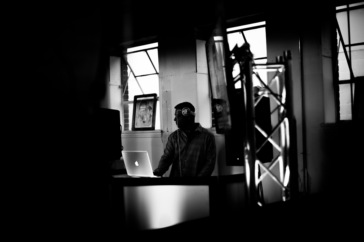 Startup Soiree23.jpg