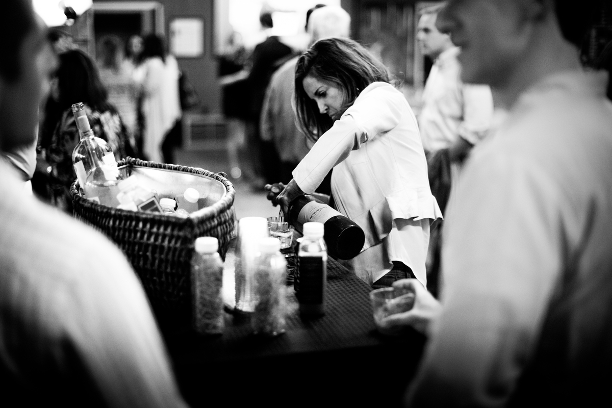 Startup Soiree22.jpg