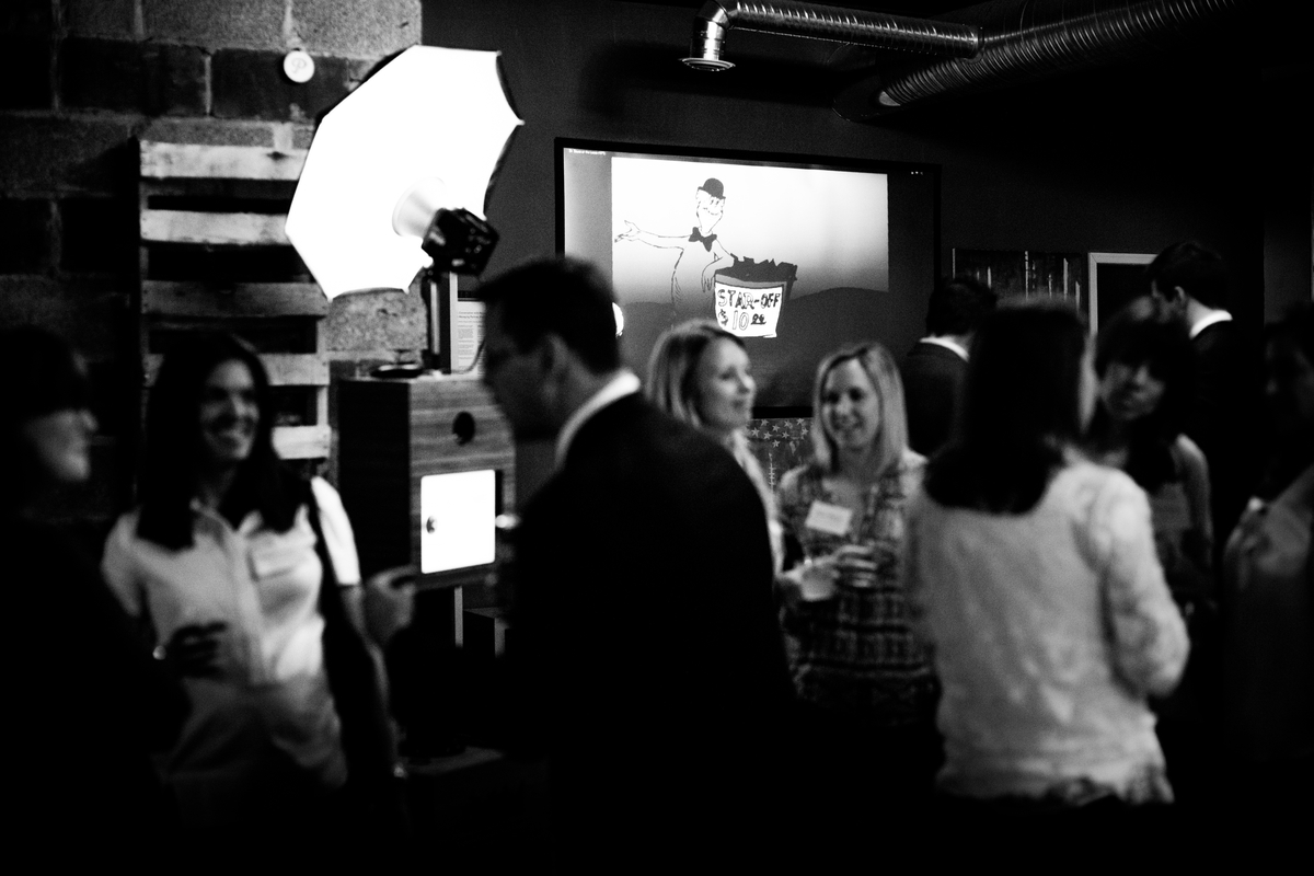 Startup Soiree26.jpg