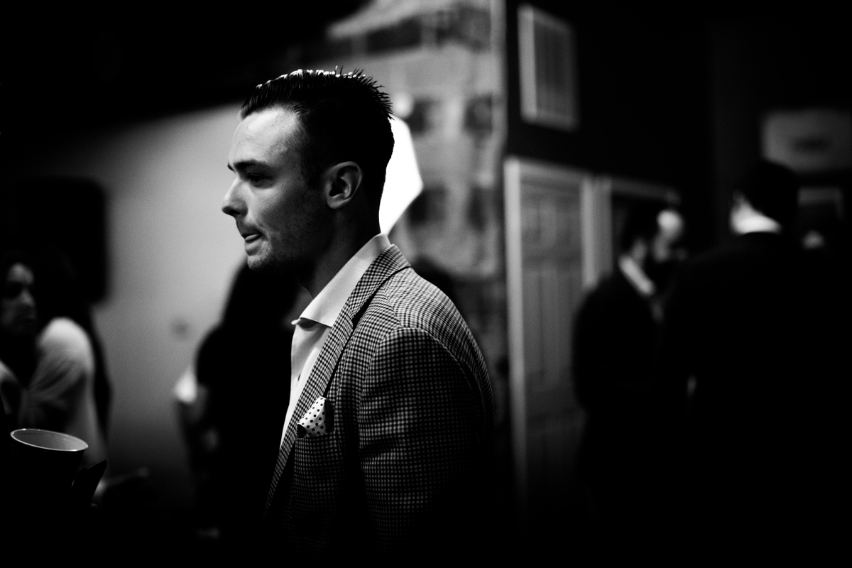 Startup Soiree27.jpg