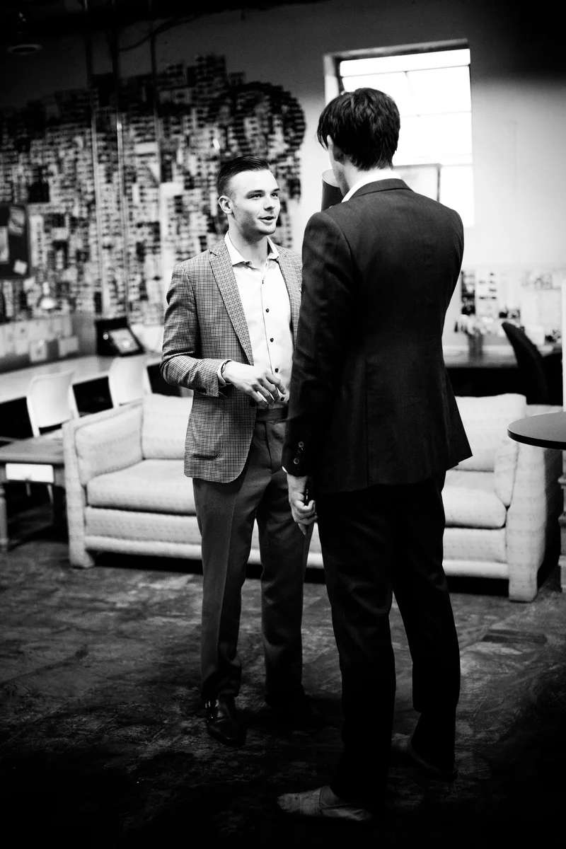 Startup Soiree28.jpg