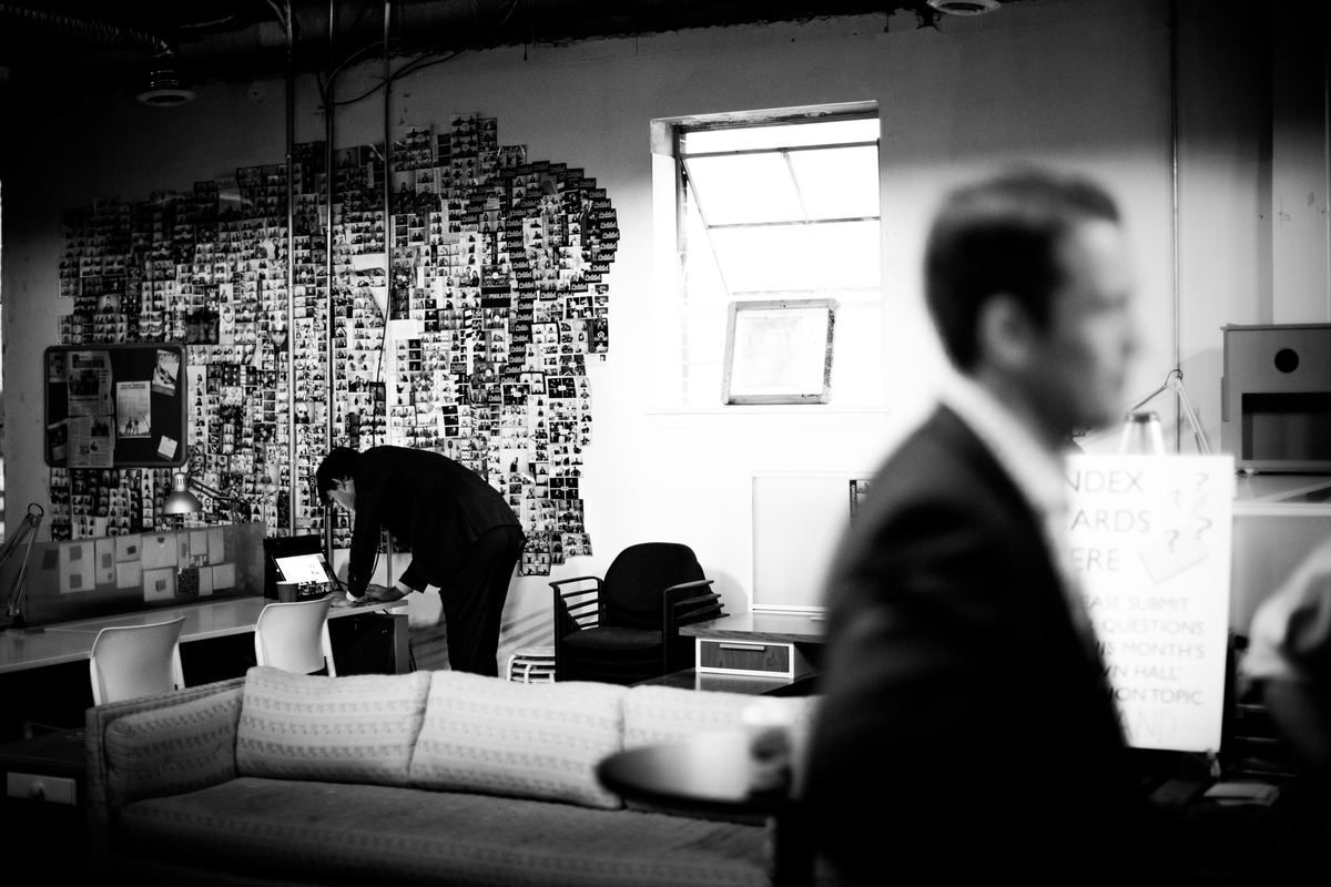 Startup Soiree30.jpg