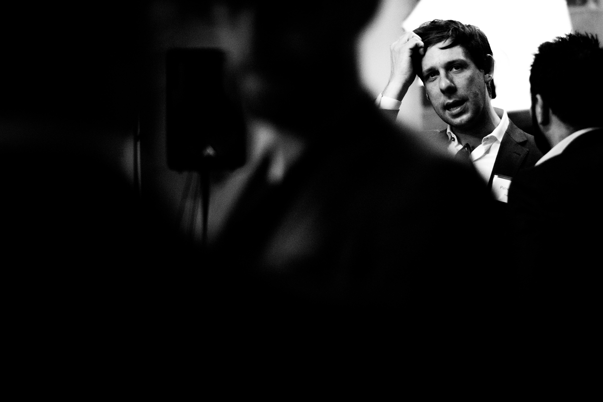 Startup Soiree34.jpg