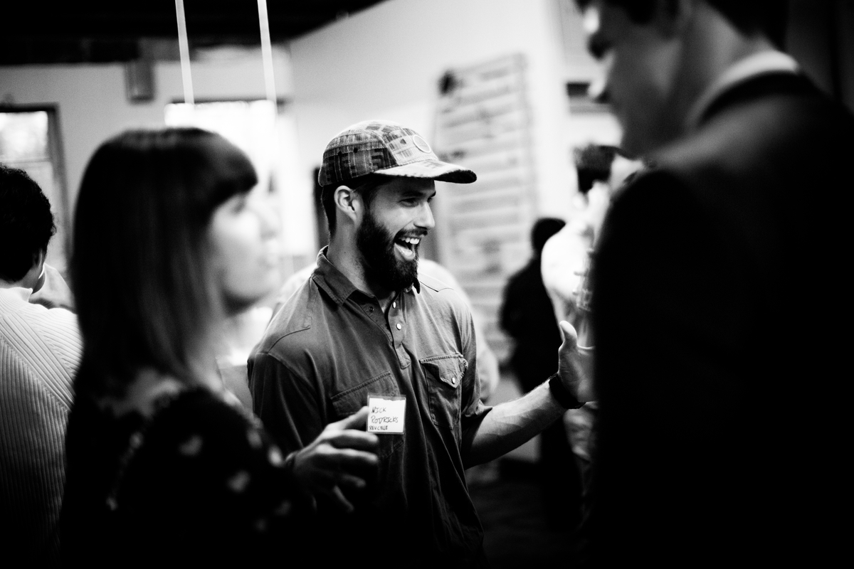 Startup Soiree35.jpg