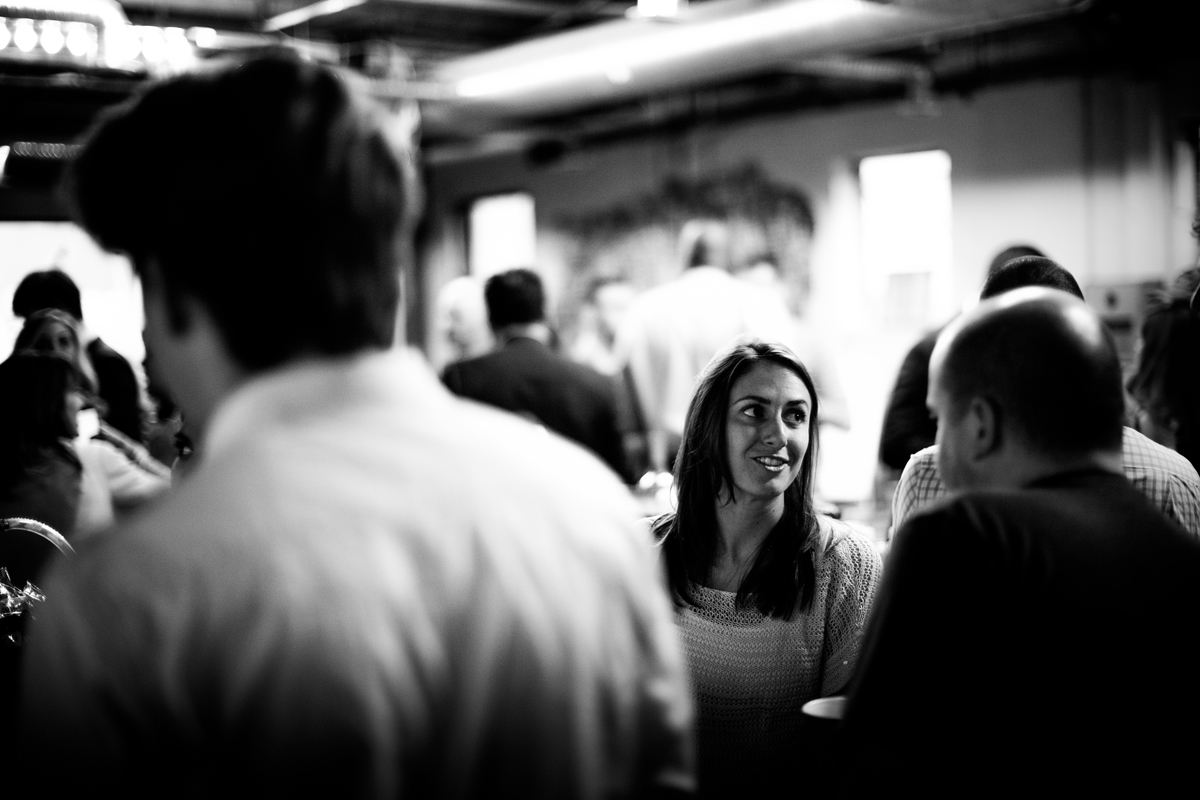Startup Soiree38.jpg