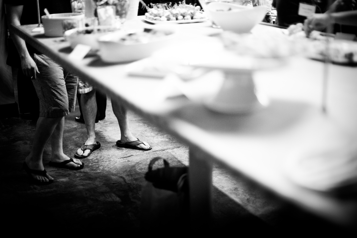 Startup Soiree39.jpg