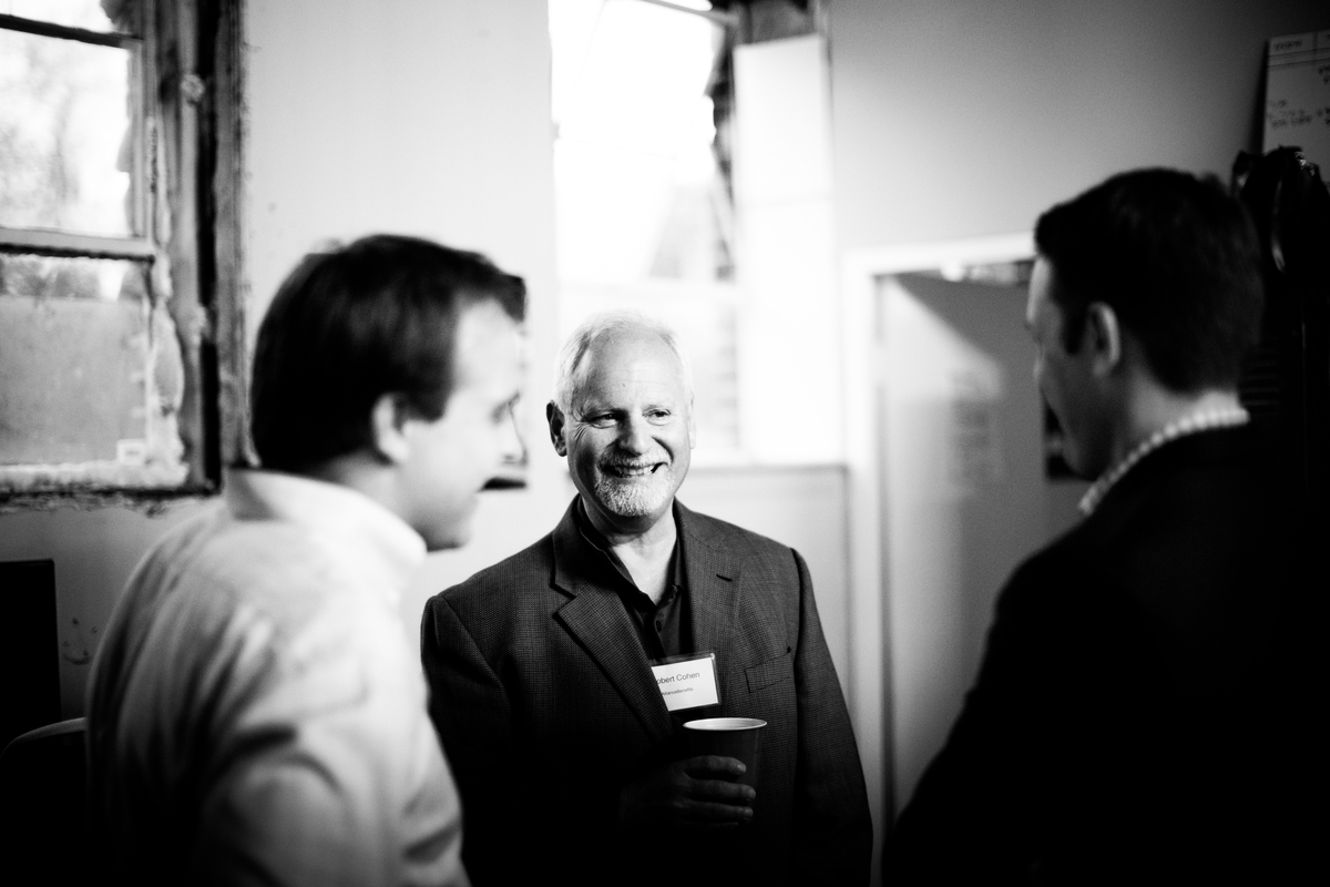 Startup Soiree40.jpg