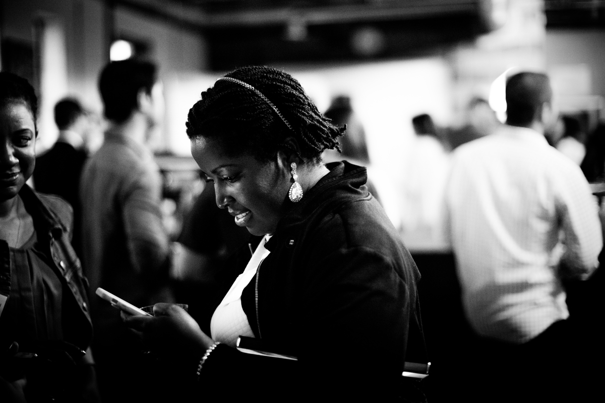 Startup Soiree41.jpg