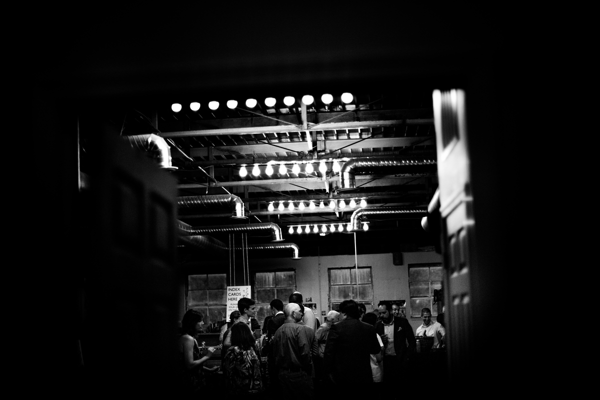 Startup Soiree42.jpg