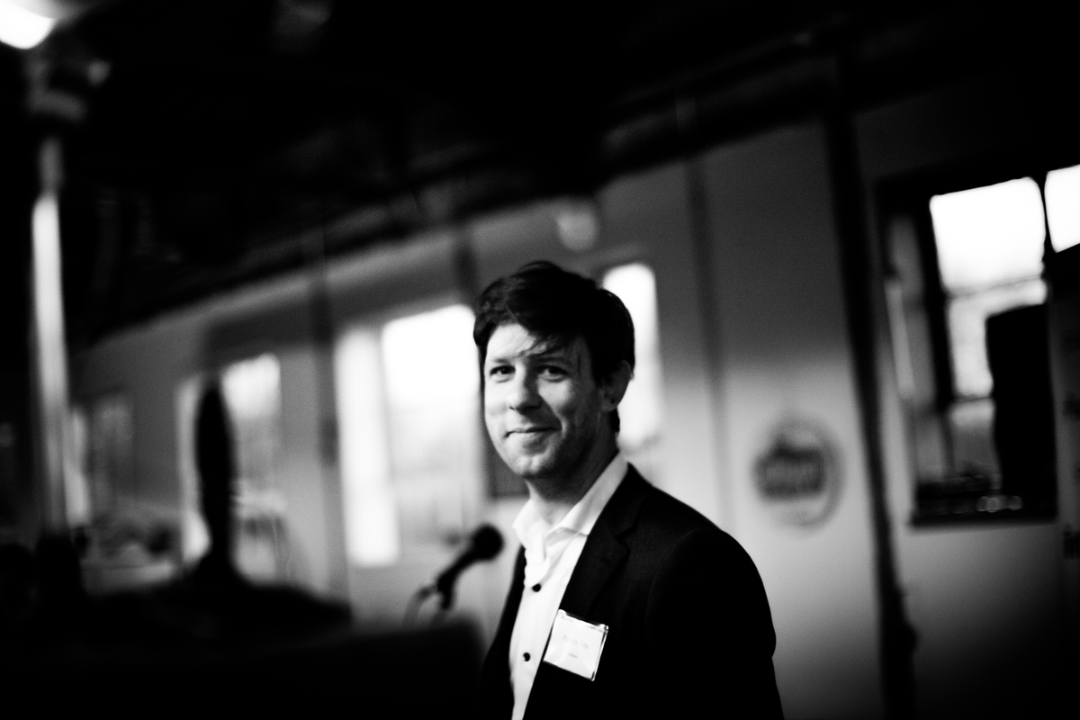 Startup Soiree44.jpg