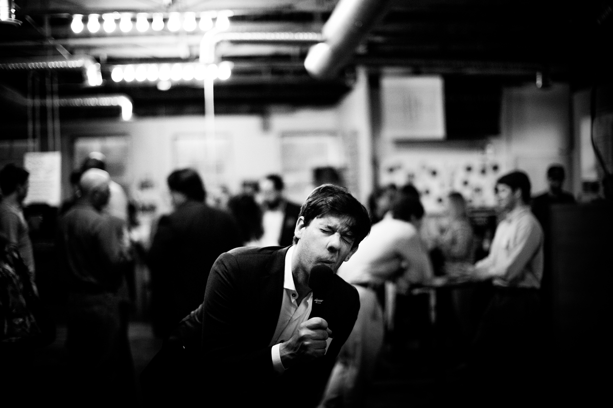 Startup Soiree45.jpg