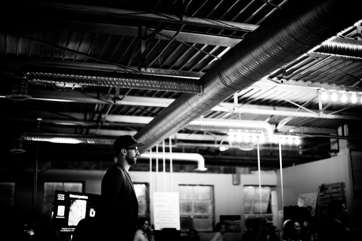 Startup Soiree46.jpg