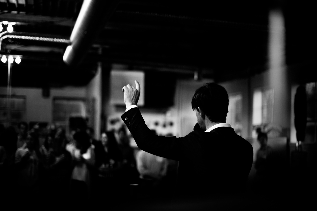 Startup Soiree47.jpg