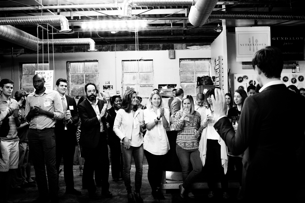 Startup Soiree48.jpg