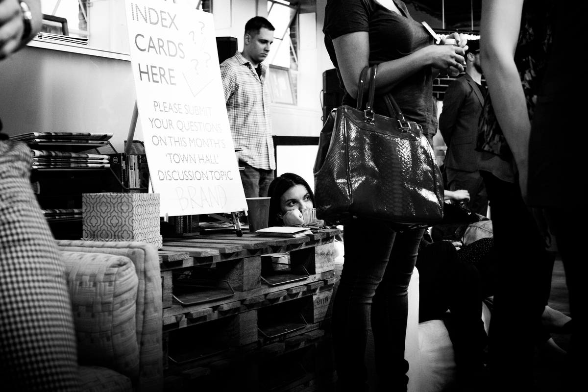 Startup Soiree50.jpg