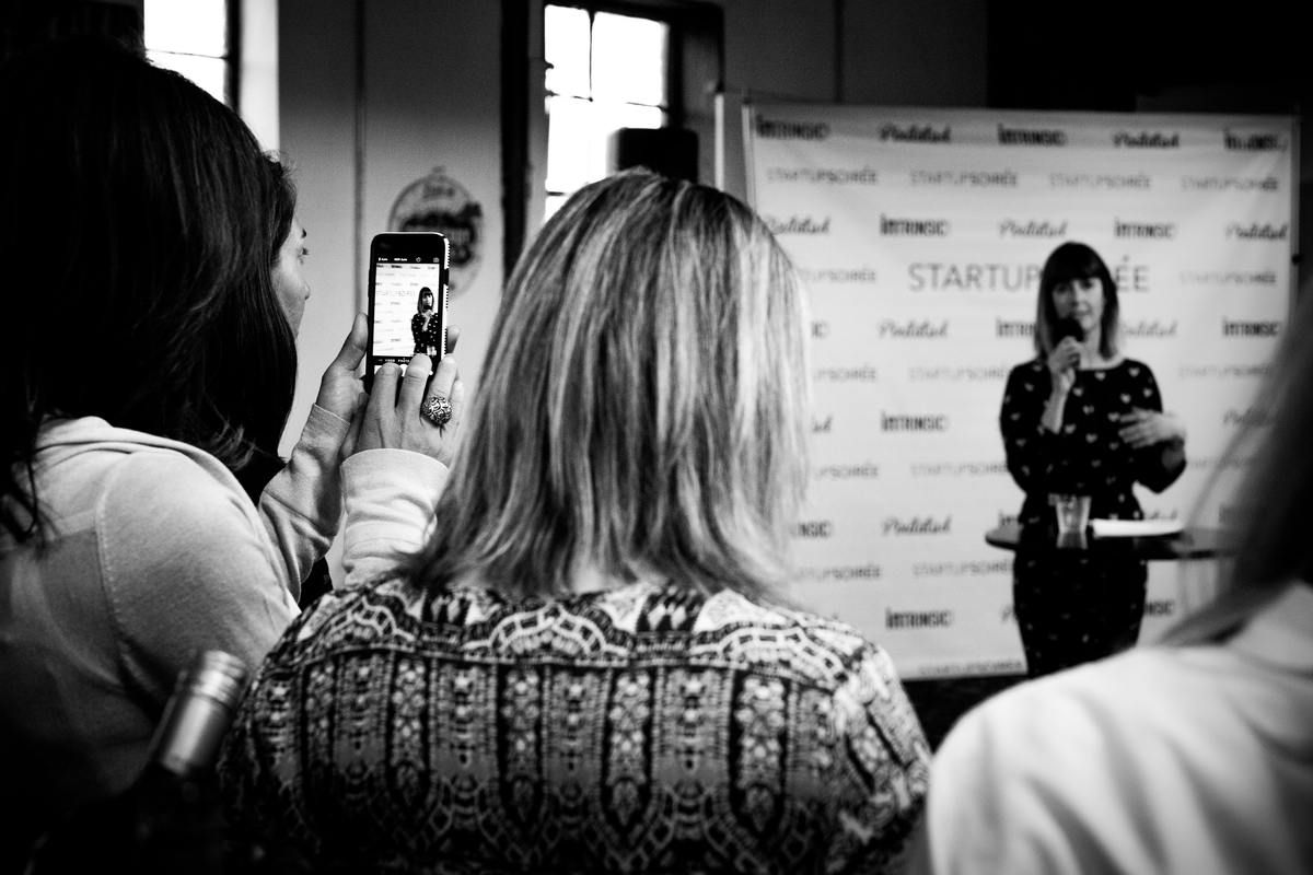 Startup Soiree51.jpg