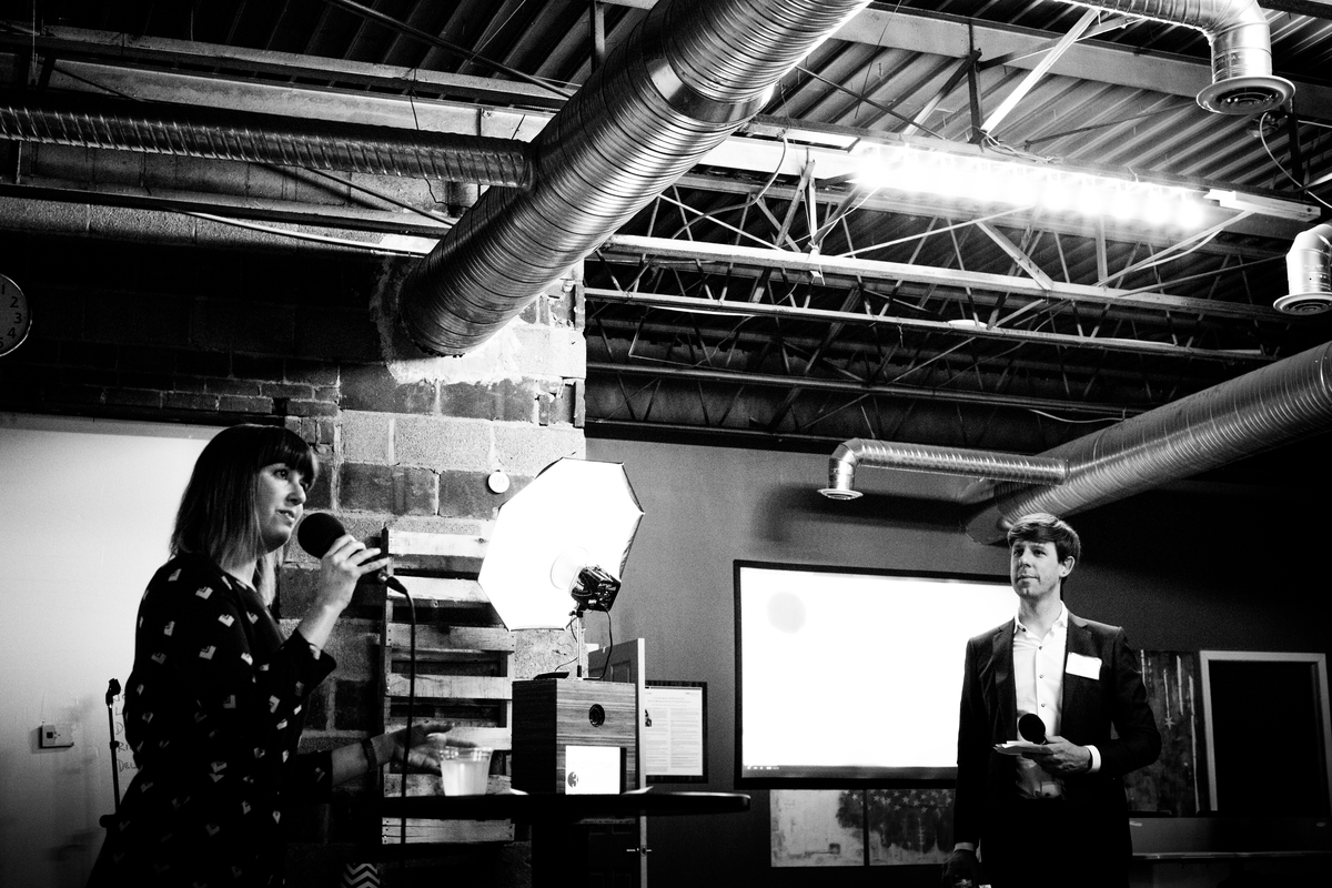 Startup Soiree53.jpg