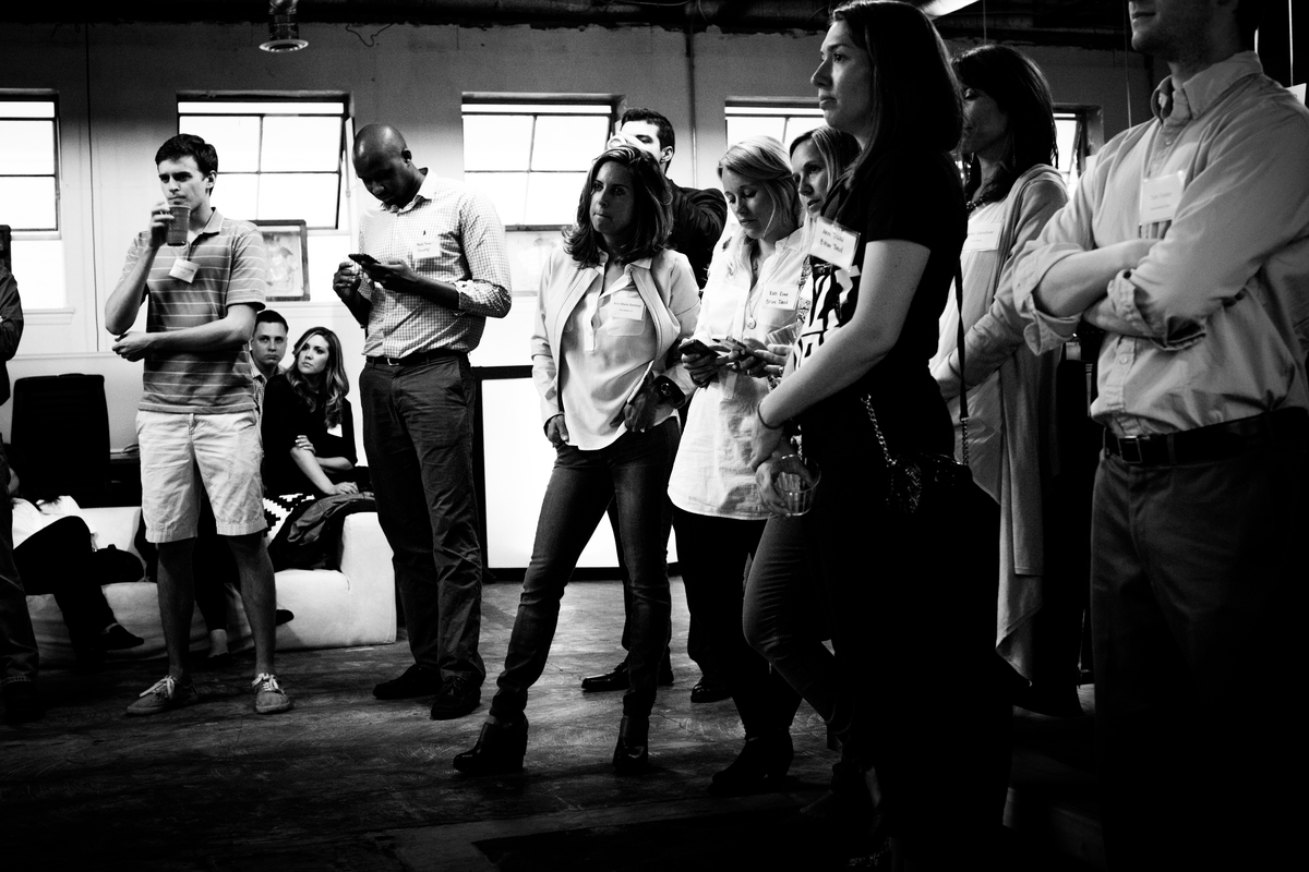 Startup Soiree55.jpg