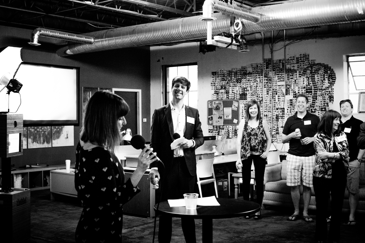Startup Soiree54.jpg