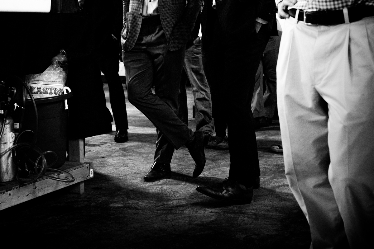 Startup Soiree56.jpg