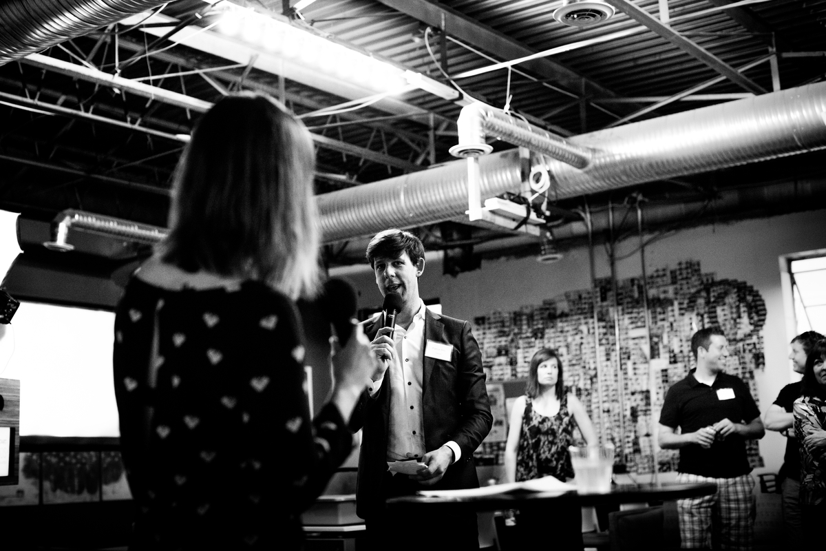 Startup Soiree57.jpg