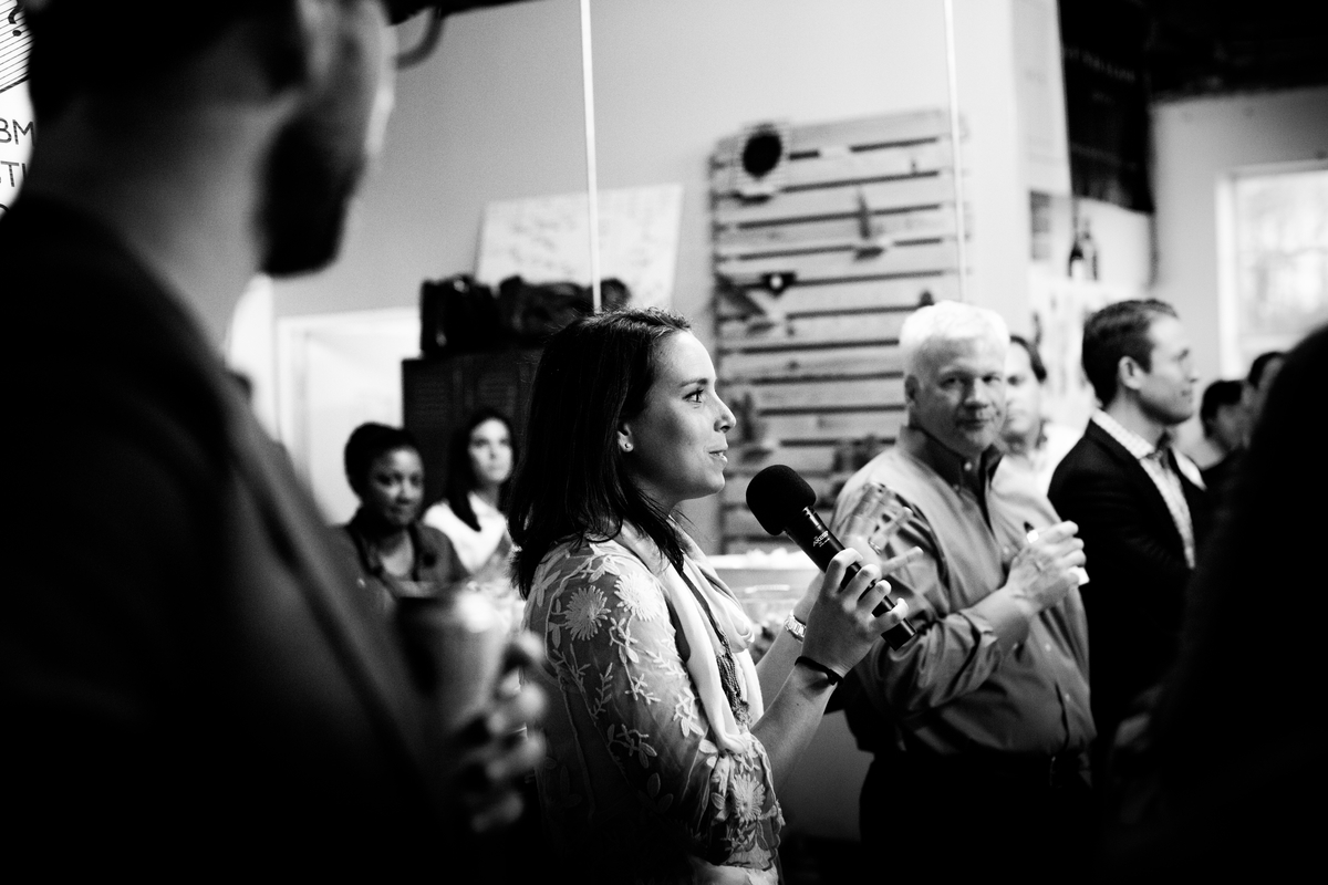 Startup Soiree58.jpg
