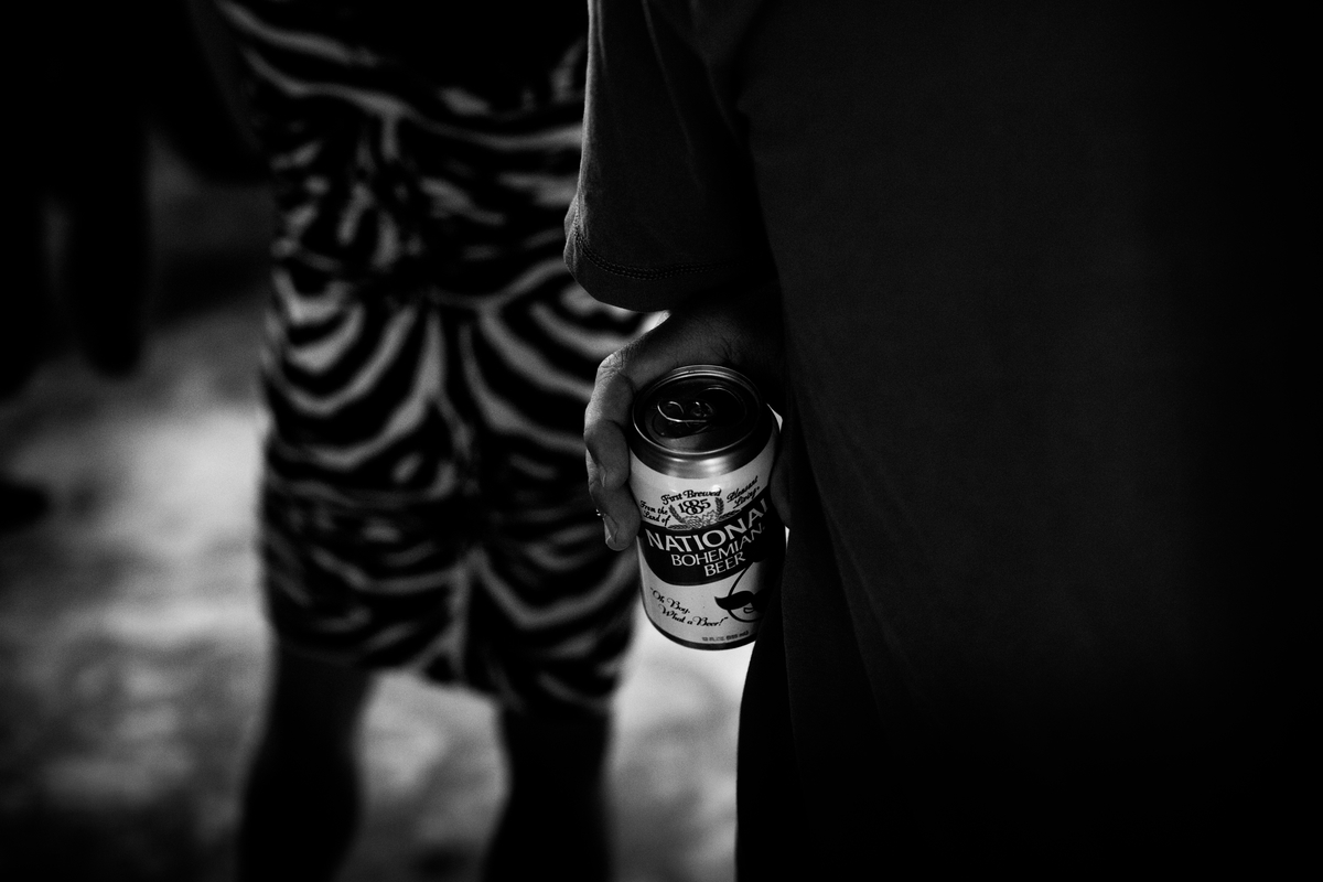 Startup Soiree60.jpg