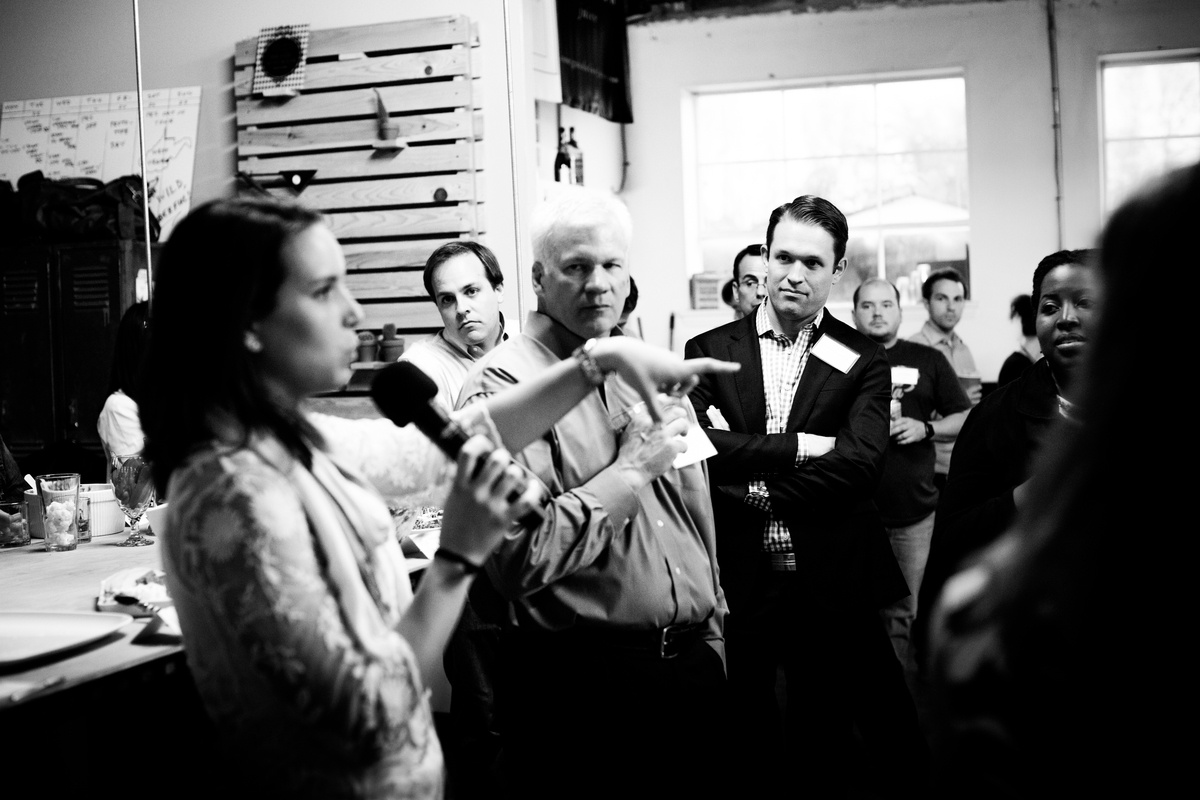 Startup Soiree59.jpg