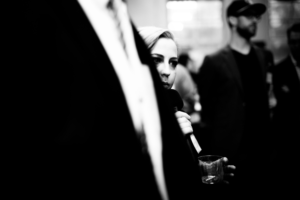 Startup Soiree64.jpg