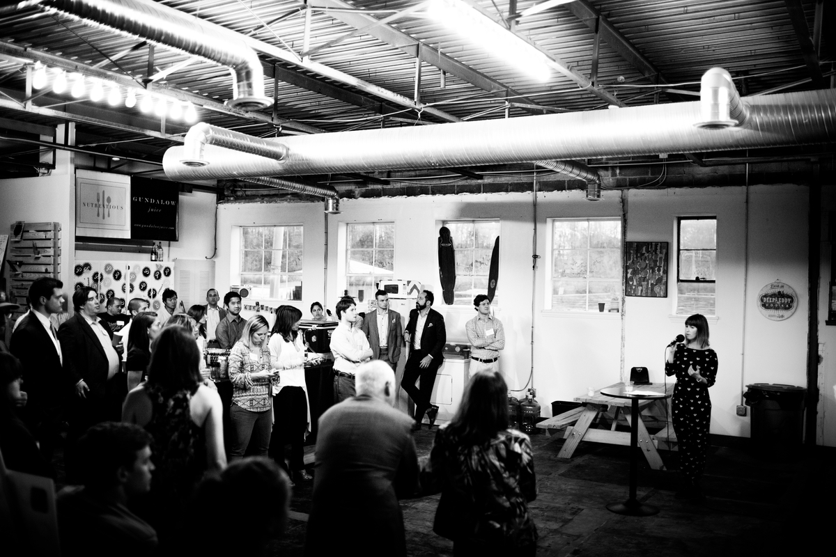 Startup Soiree66.jpg