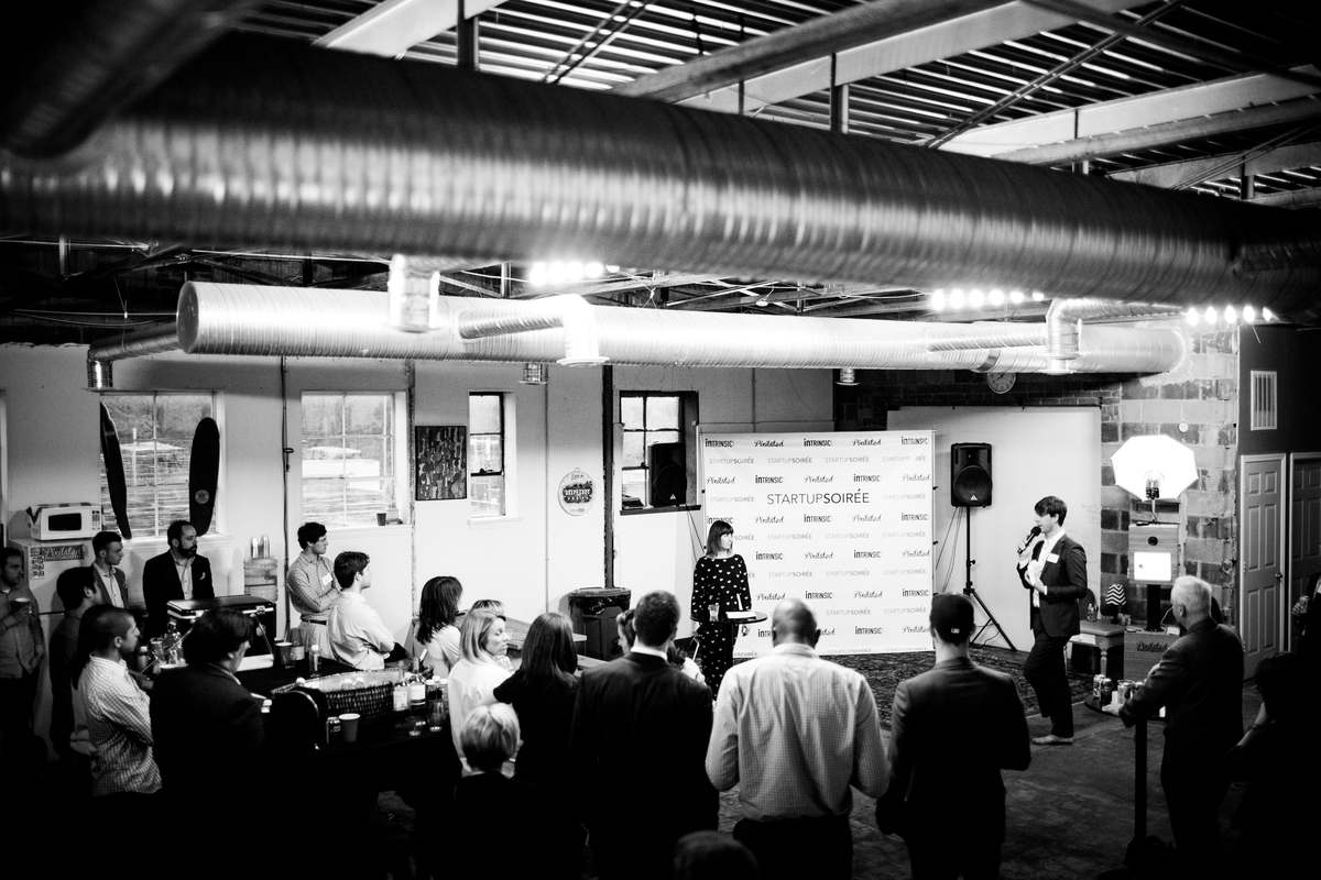 Startup Soiree67.jpg