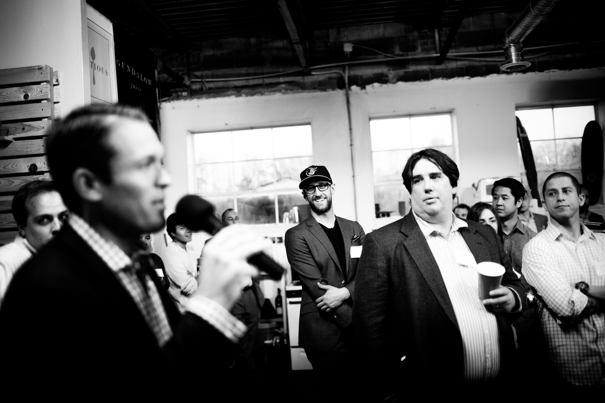 Startup Soiree68.jpg