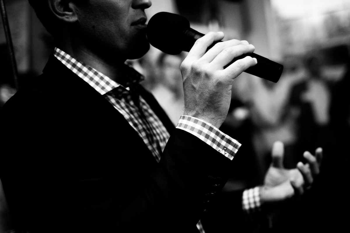 Startup Soiree69.jpg