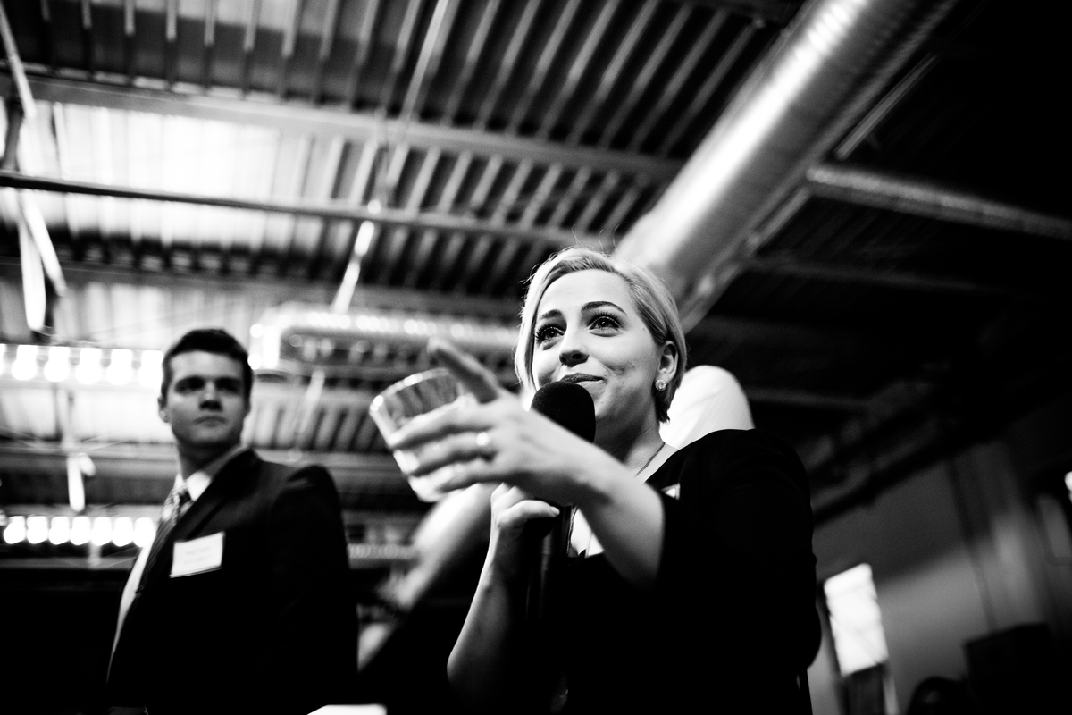 Startup Soiree71.jpg
