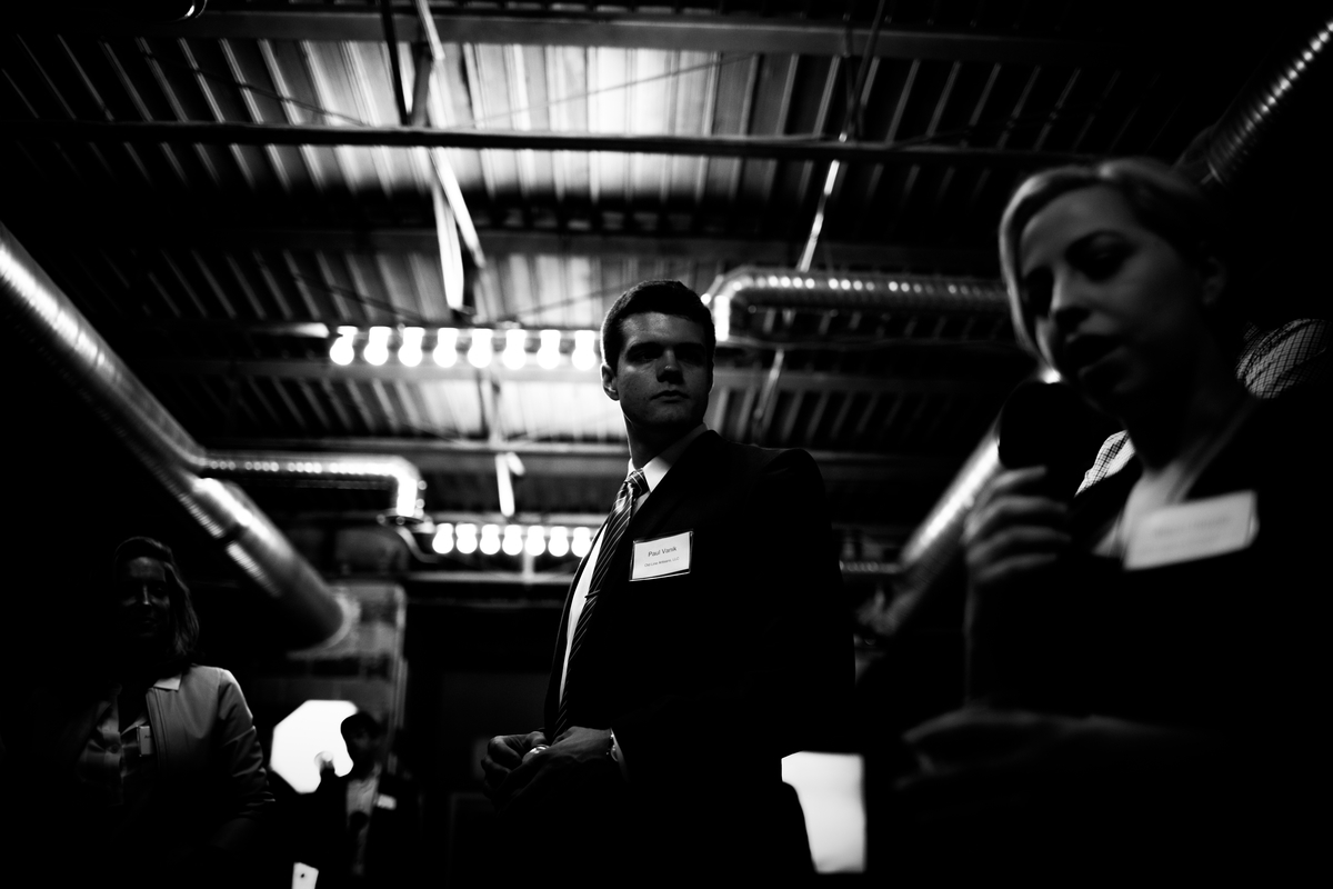 Startup Soiree72.jpg