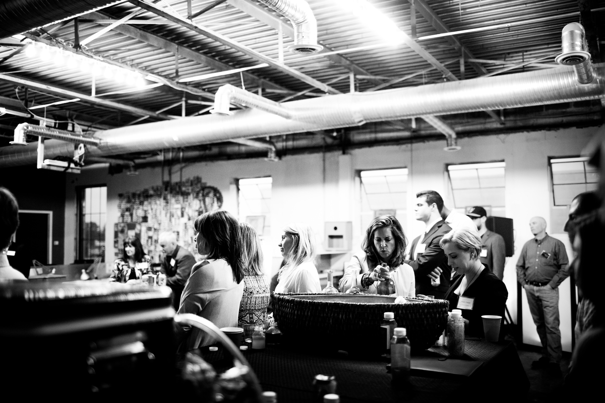 Startup Soiree75.jpg